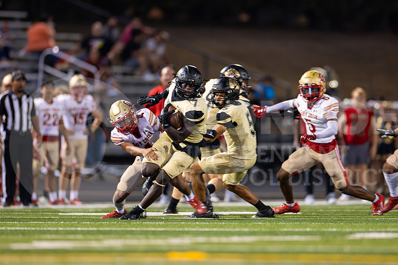 230908 CCHS vs CHS-120