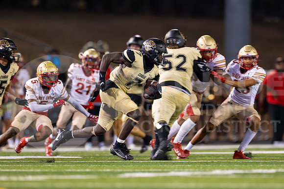 230908 CCHS vs CHS-121