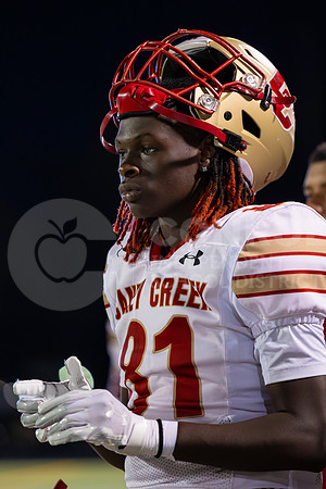230908 CCHS vs CHS-122