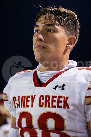 230908 CCHS vs CHS-123