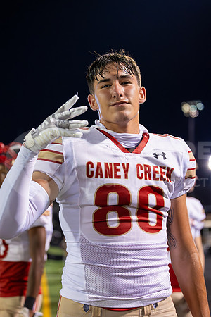 230908 CCHS vs CHS-124