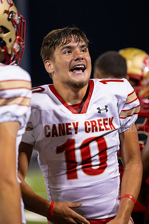 230908 CCHS vs CHS-125