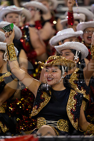 230908 CCHS vs CHS-126