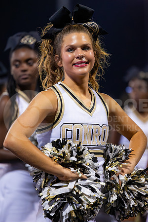 230908 CCHS vs CHS-127