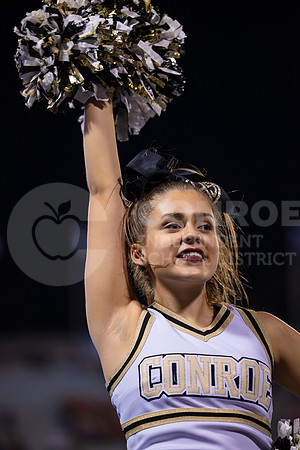 230908 CCHS vs CHS-129