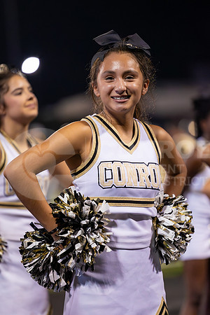 230908 CCHS vs CHS-128
