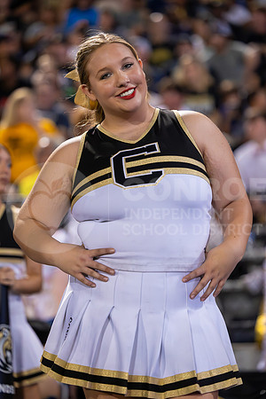 230908 CCHS vs CHS-130