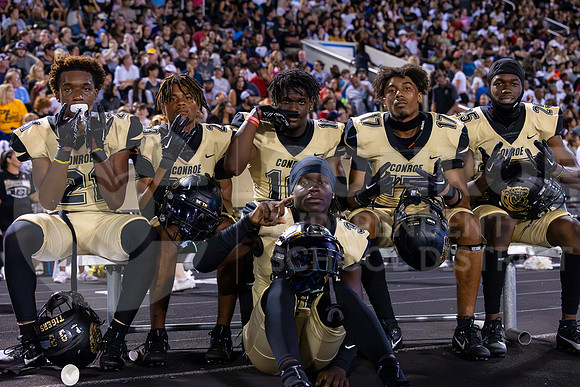 230908 CCHS vs CHS-132