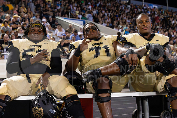 230908 CCHS vs CHS-133