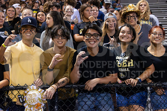 230908 CCHS vs CHS-134
