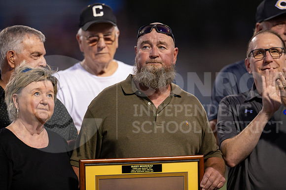 230908 CCHS vs CHS-22