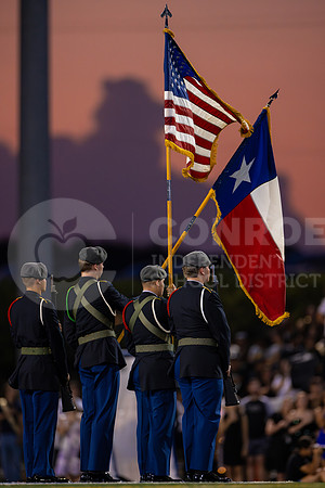 230908 CCHS vs CHS-25