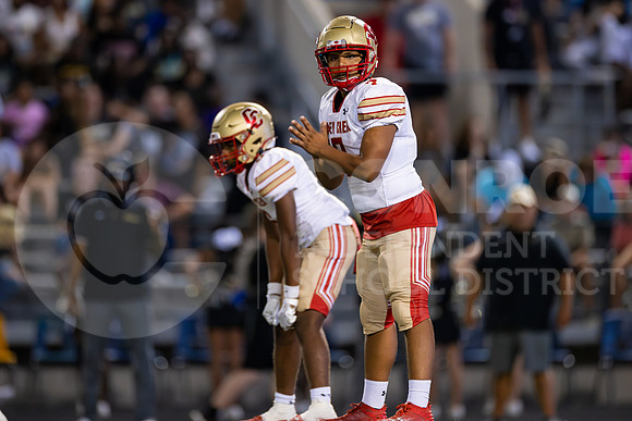 230908 CCHS vs CHS-35
