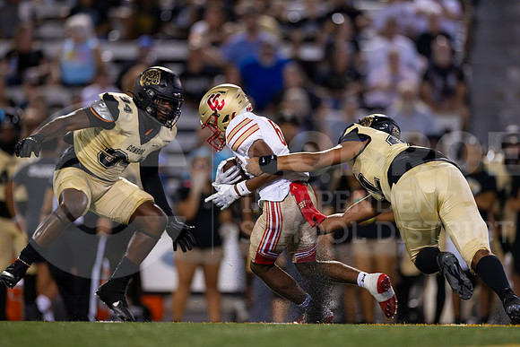 230908 CCHS vs CHS-39