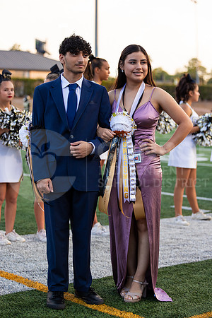 230908 CCHS vs CHS-52