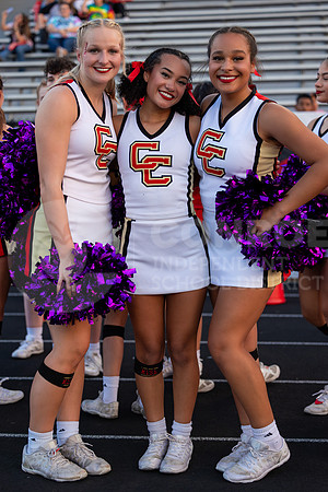 230908 CCHS vs CHS-79