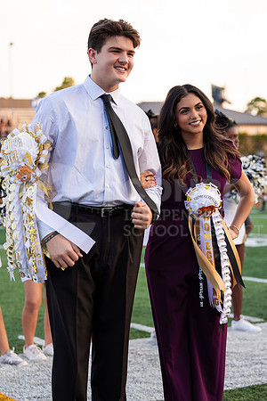 230908 CCHS vs CHS-54