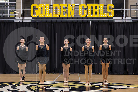 250329 Golden Girls Spring Show-119
