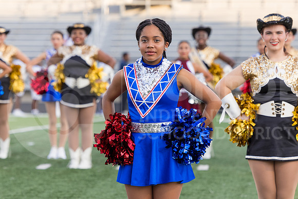 240830 Elsik vs CHS-28