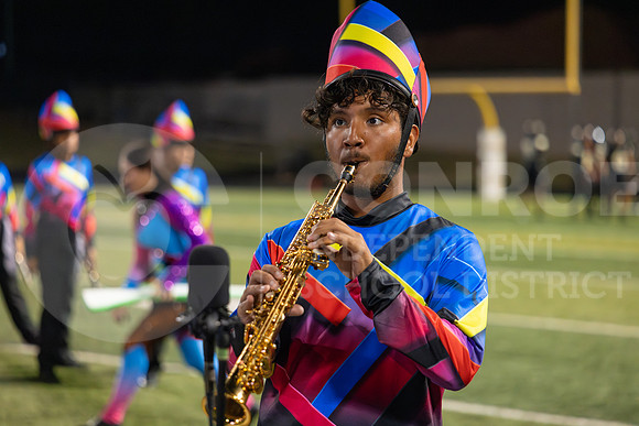 241018 Willis vs CHS-81