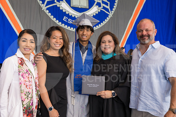 240518 Grrand Oaks HS Graduation-12