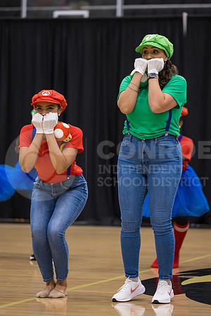 250329 Golden Girls Spring Show-138
