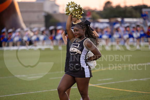 241011 Conroe vs GOHS-36