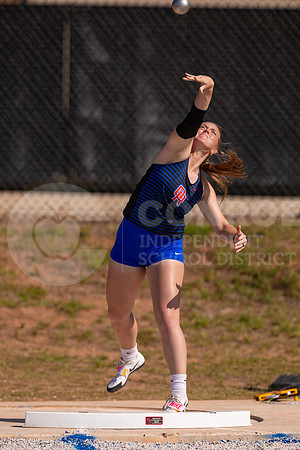 250410 Area Track Meet-66