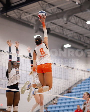 241119 GOHS vs Allen - Easton Hairell-53