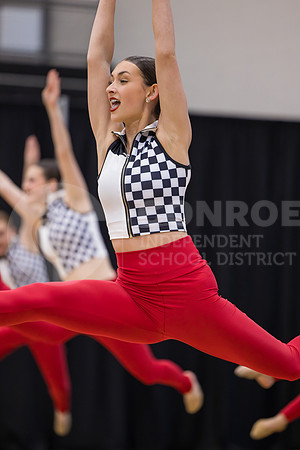 250329 Golden Girls Spring Show-66