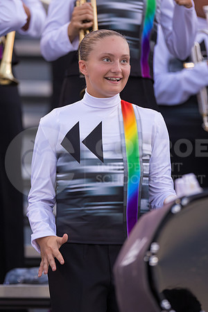 241004 ORHS vs CHS-105
