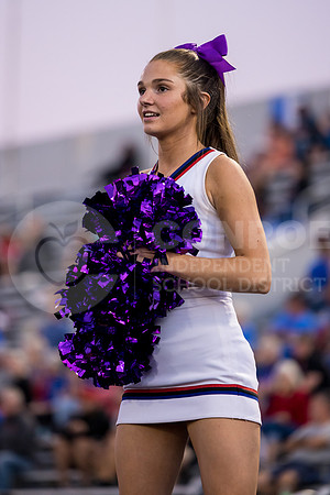 092322_ORHS_CHS-44