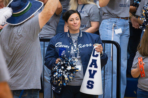 250807 CPHS Feeder Pep Rally-69