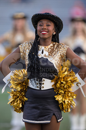 241004 ORHS vs CHS-56
