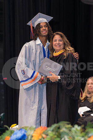 240518 Grrand Oaks HS Graduation-159