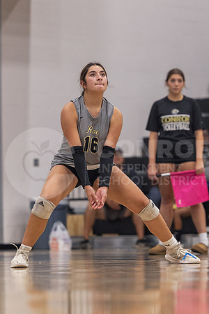 241015 Grand Oaks vs CHS VB - Isabella Todd-61