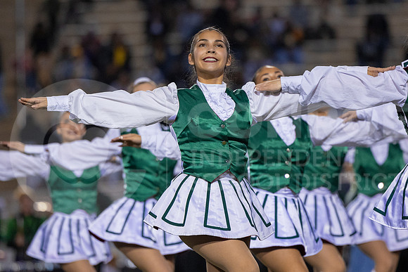 241115 Nimitz vs TWHS-69