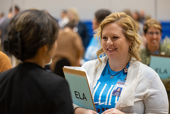 JobFair2022-62