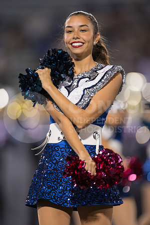 241010 CPHS vs CCHS-54
