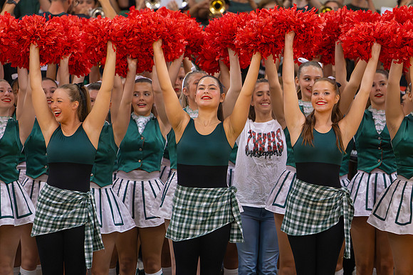 250806 TWHS Feeder Pep Rally-48