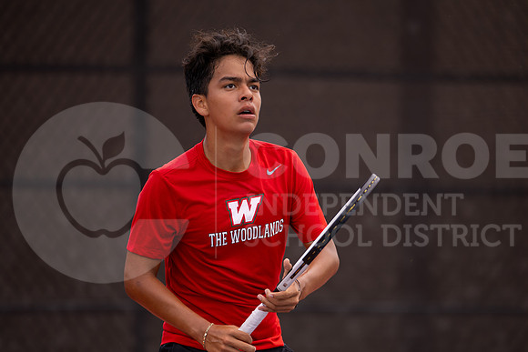 240426 District Tennis Tournament-103