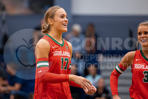 240917 TWHS vs CPHS Volleyball - Taryn Farnsworth-48
