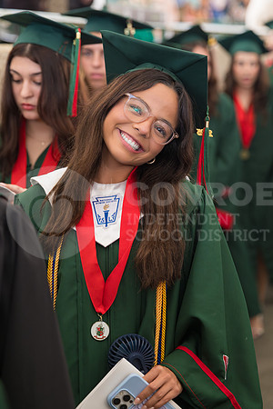 250523 TWHS Graduation-95