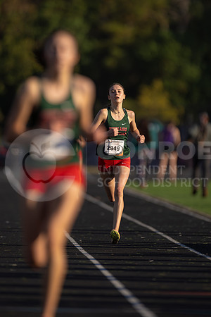 241010 Cross Country District Meet-104