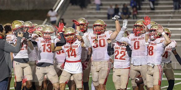 241019 CCHS vs New Caney - Bryant Benitez-65