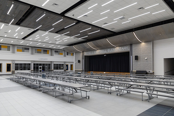 250814 Campbell Elementary-1