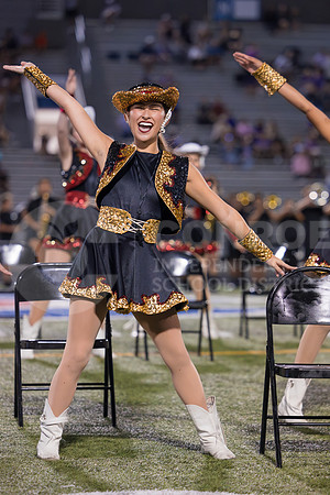 240906 Montgomery vs CCHS-96