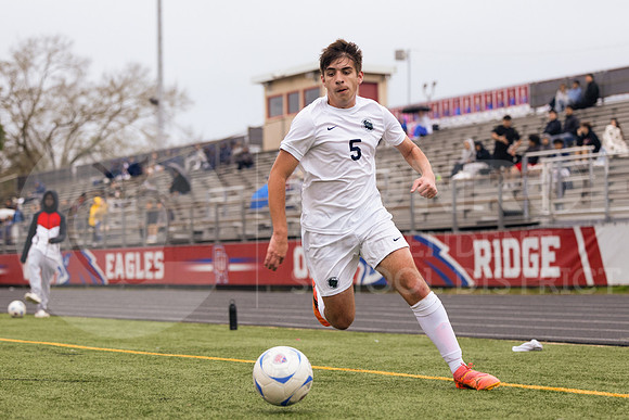 250218 CPHS vs ORHS Boys Soccer - Emma Warzon-28