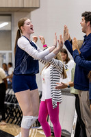 240827 College Park vs Conroe Volleyball - Caroline Rodriguez-15