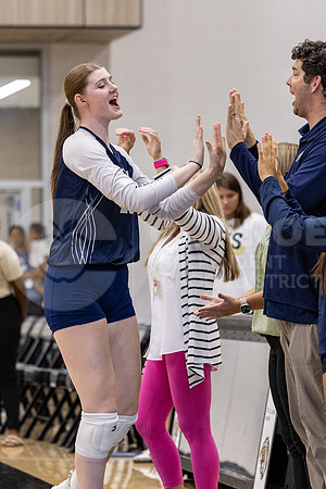 240827 College Park vs Conroe Volleyball - Caroline Rodriguez-15